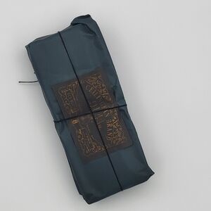 New 12 African Black Ceiling fan Thread